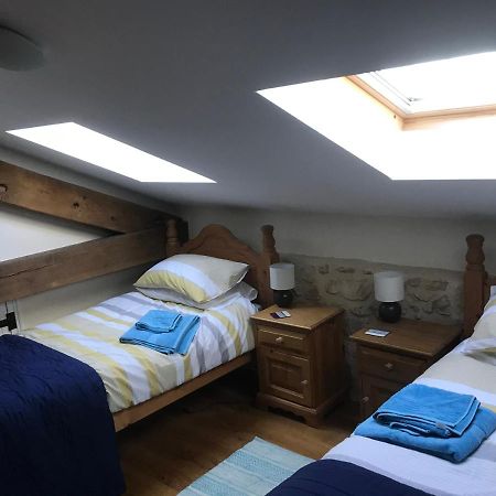 Maison Tranquille Champniers-et-Reilhac Zewnętrze zdjęcie