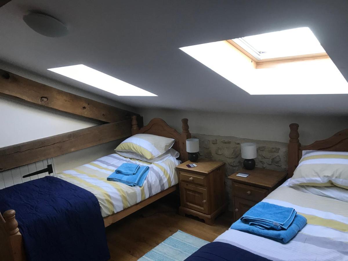 Maison Tranquille Champniers-et-Reilhac Zewnętrze zdjęcie