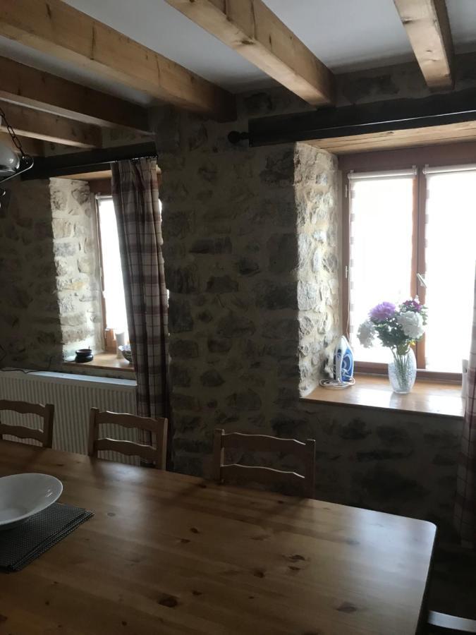 Maison Tranquille Champniers-et-Reilhac Zewnętrze zdjęcie