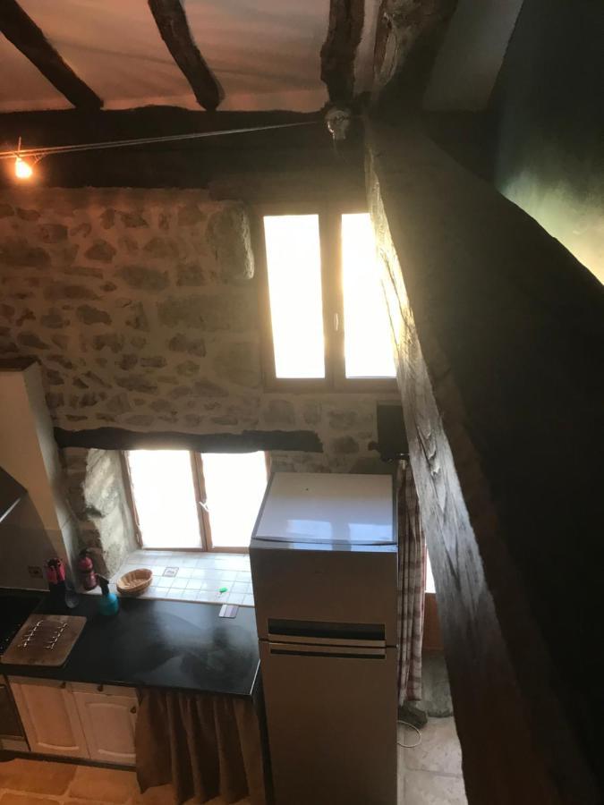Maison Tranquille Champniers-et-Reilhac Zewnętrze zdjęcie