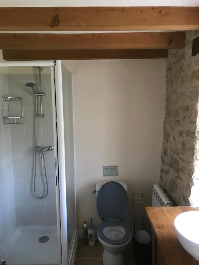 Maison Tranquille Champniers-et-Reilhac Zewnętrze zdjęcie