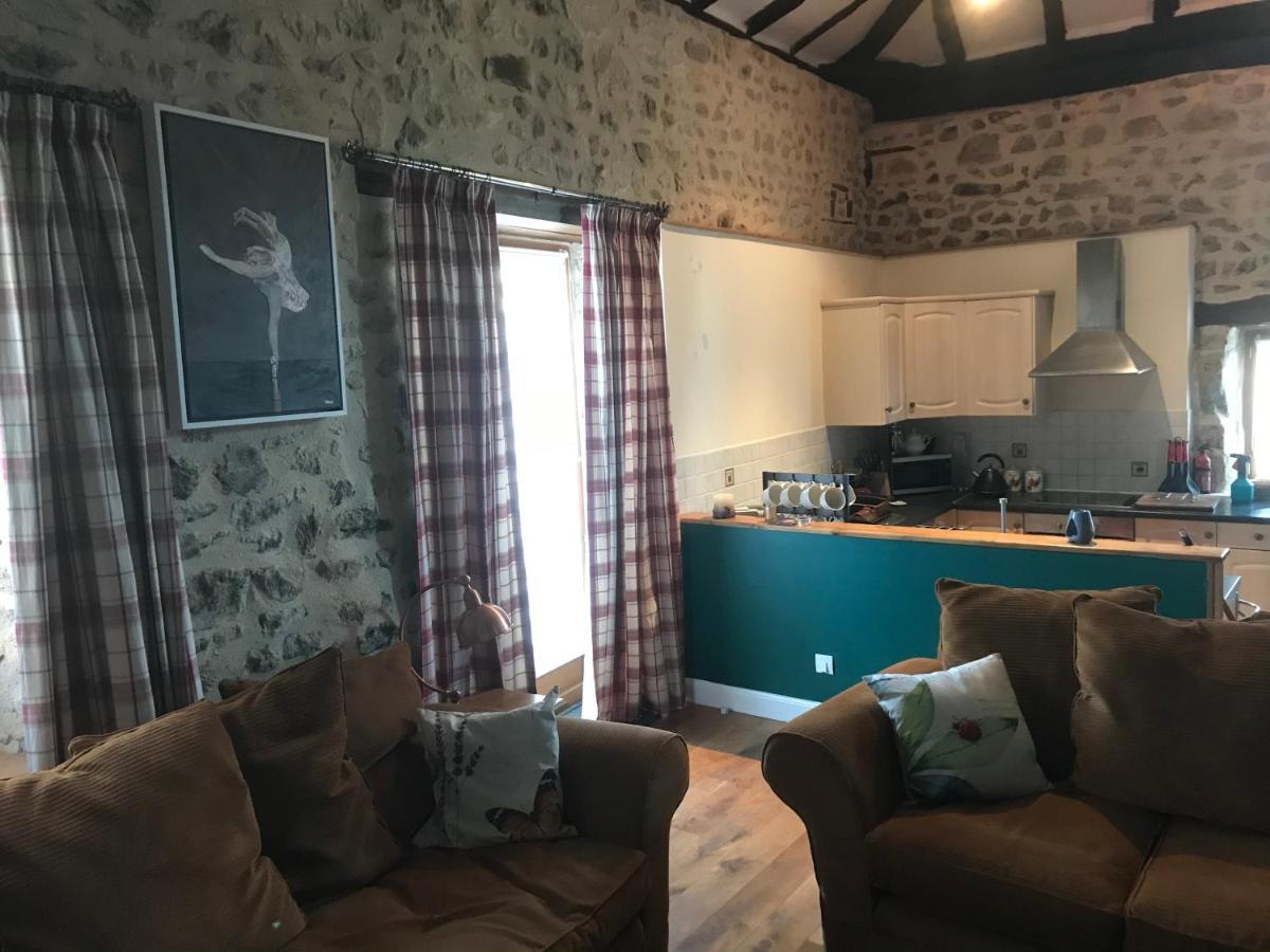 Maison Tranquille Champniers-et-Reilhac Zewnętrze zdjęcie