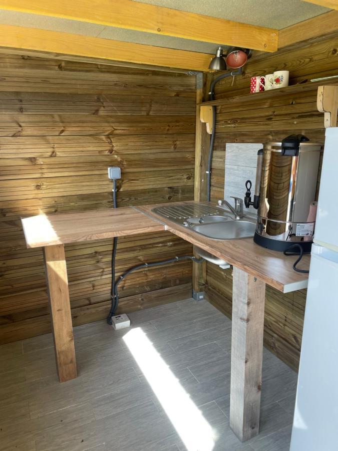 Maison Tranquille Champniers-et-Reilhac Zewnętrze zdjęcie