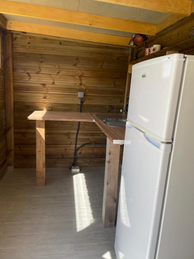 Maison Tranquille Champniers-et-Reilhac Zewnętrze zdjęcie